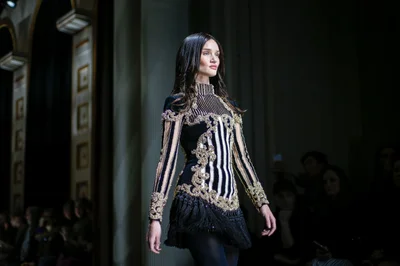 Look 32